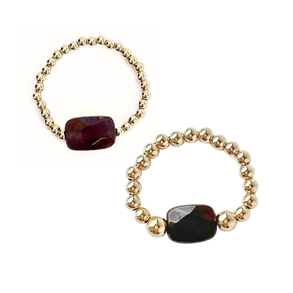 Sophie Ring