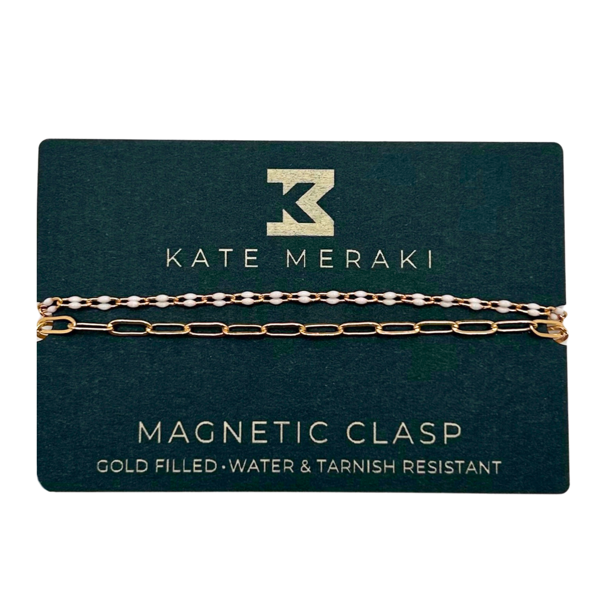 Waizy Bracelet