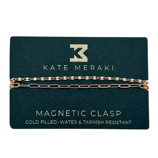 Waizy Bracelet